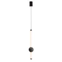 MAXLIGHT P0611 LAMPA WISZĄCA VERDES | 10.0 W | IP20