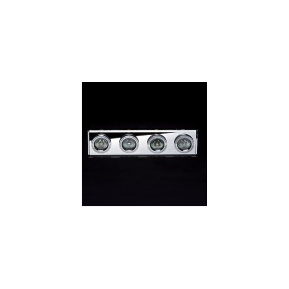 MAXLIGHT DK | Lampa | IP20