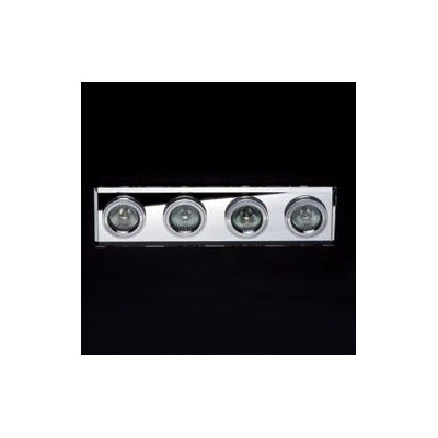 MAXLIGHT DK | Lampa | IP20