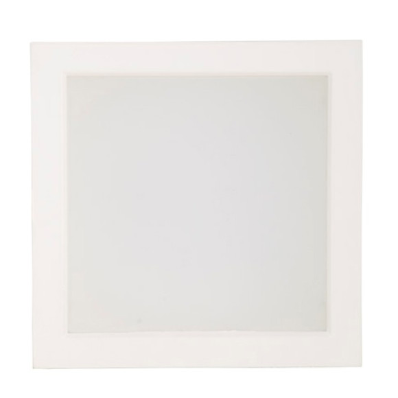 MAXLIGHT H0020 OPRAWA OŚWIETL. WINDOW IP44 MAXLIGHT H0020 OPRAWA OŚWIETL. WINDOW IP44