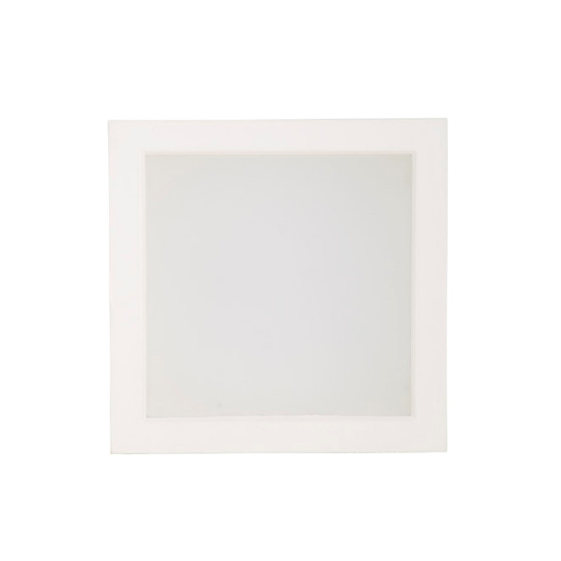 MAXLIGHT H0020 OPRAWA OŚWIETL. WINDOW IP44