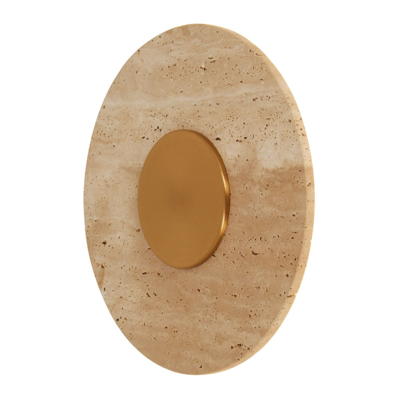 MAXLIGHT W0417 KINKIET SUN 14W MAXLIGHT W0417 KINKIET SUN 14W