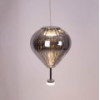 MAXLIGHT P0526D PALLONCINI | Lampa wisząca | 66 W | IP20