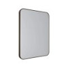 MAXLIGHT W0385 MIRROR | Lampa | IP44