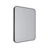 MAXLIGHT W0384 MIRROR PROSTOKĄT 76x91cm CZARNE LUSTRO PODŚWI MAXLIGHT W0384 MIRROR PROSTOKĄT 76x91cm CZARNE LUSTRO PODŚWI