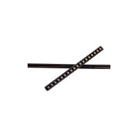 MaxLight | MAX N0004Z | czarny | IP20