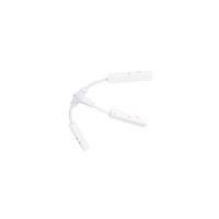 MaxLight | MAX MT0035 | biały | IP20