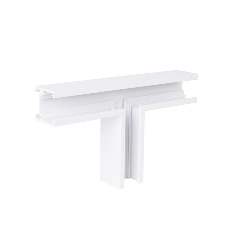 MaxLight | MAX MT0032 | łącznik | szyna