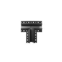 MaxLight | MAX MT0016 | łącznik | szyna