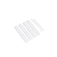 MaxLight | MAX MA0029 | szyna | biały | IP20