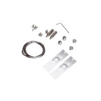 MAXLIGHT MA0024 Zestaw linek do powieszenia szyn natynkowych