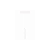 MAXLIGHT M0034Z MAGNETYCZNA | Lampa wisząca | IP20 | biały