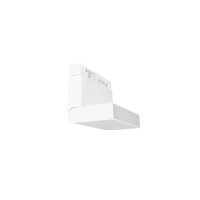 MAXLIGHT M0029N LAMPA MAGNETYCZNA | Lampa | IP20 | biały