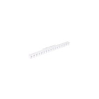 MAXLIGHT M0027N LAMPA MAGNET | Lampa | 18 W | IP20