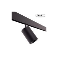 MAXLIGHT M0010D MAGNETYCZNY | Reflektor | 18 W | IP20