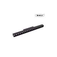 MAXLIGHT M0005D LAMPA MAGNET | Lampa | 18 W | IP20