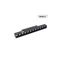 MAXLIGHT M0004D LAMPA MAGNETYCZNA LINIOWA | Lampa | 1 | IP20