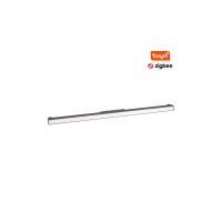 MAXLIGHT M0002Z LAMPA MAGNET | Lampa | 17 W | IP20