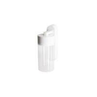 MAXLIGHT W0419 KINKIET FUSION BIAŁY