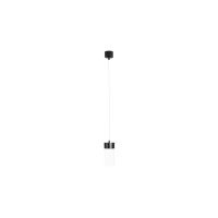 MAXLIGHT P0640 FUSION | Lampa wisząca