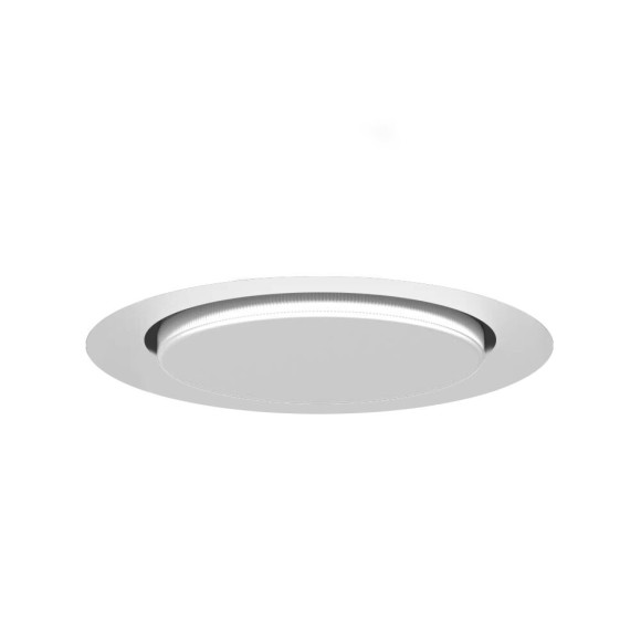 Lampa wpuszczana Drop in - Biała 3029 Antigo Lampa wpuszczana Drop in - Biała 3029 Antigo