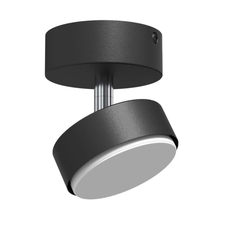 Reflektor Drop move - Czarny 2290 Antigo Reflektor Drop move - Czarny 2290 Antigo