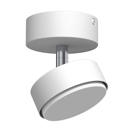 Reflektor Drop move - Biały 2291 Antigo Reflektor Drop move - Biały 2291 Antigo