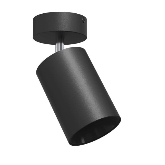 Reflektor Point dif 80 move - Czarny 2288 Antigo Reflektor Point dif 80 move - Czarny 2288 Antigo