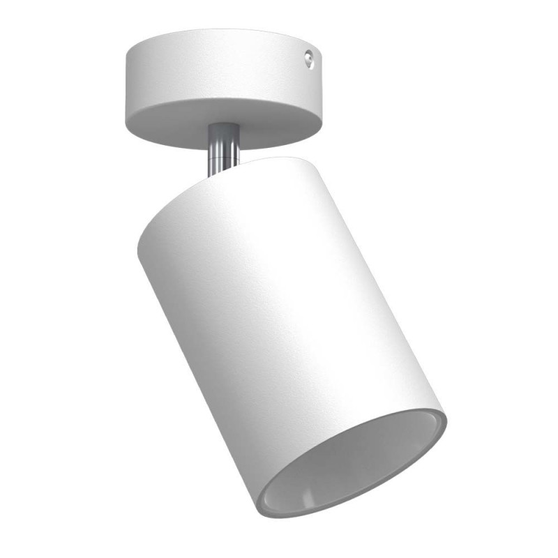 Reflektor Point dif 80 move - Biały 2289 Antigo Reflektor Point dif 80 move - Biały 2289 Antigo