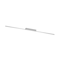 Plafon Slim C - Biały (1200 mm) 4000K 1292 Antigo