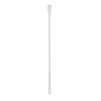 Plafon alha Y - Biały (1200 mm) 9183 Antigo