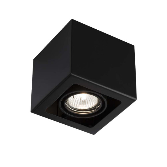 Plafon Awa - Czarny (100 mm) 1135 Antigo Plafon Awa - Czarny (100 mm) 1135 Antigo