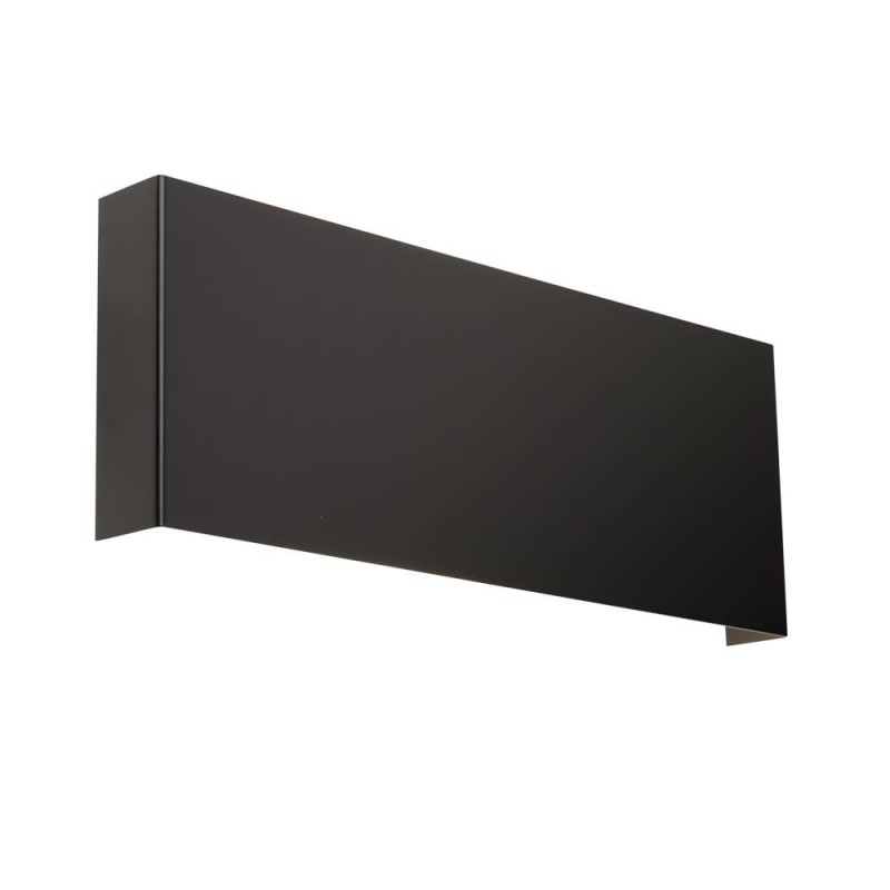 Kinkiet Kitami 2 - Czarny (400 mm) 4411 Antigo Kinkiet Kitami 2 - Czarny (400 mm) 4411 Antigo