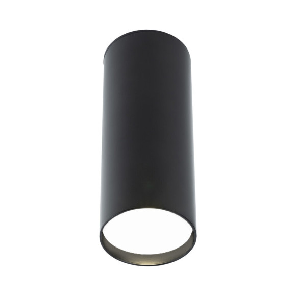 Plafon Kobe - Czarny (200 mm) 1082 Antigo Plafon Kobe - Czarny (200 mm) 1082 Antigo