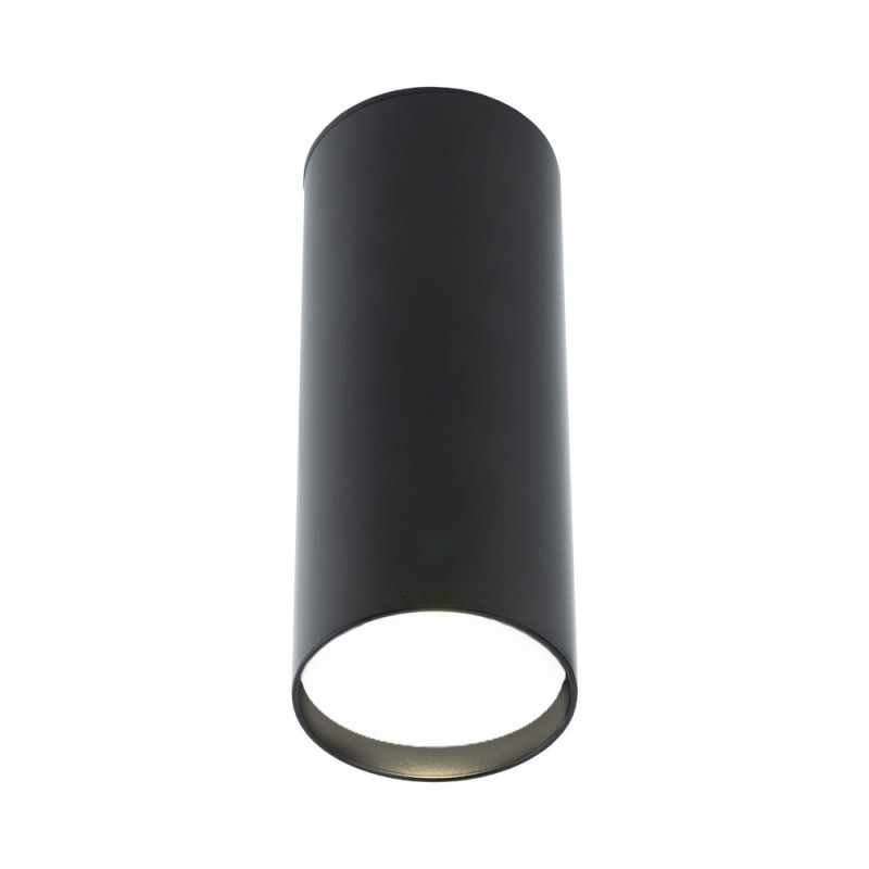 Plafon Kobe - Czarny (200 mm) 1082 Antigo Plafon Kobe - Czarny (200 mm) 1082 Antigo