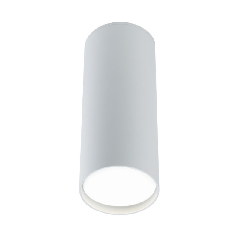 Plafon Kobe - Biały (200 mm) 1083 Antigo Plafon Kobe - Biały (200 mm) 1083 Antigo