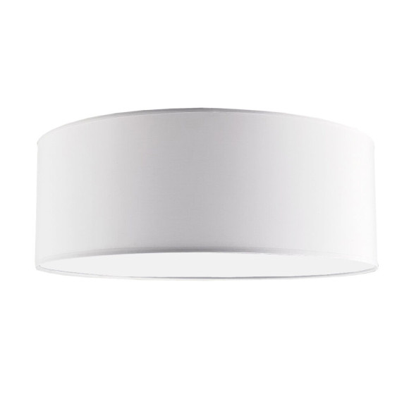 Plafon Lamego 50 - Biały (180 mm) 1085 Antigo Plafon Lamego 50 - Biały (180 mm) 1085 Antigo