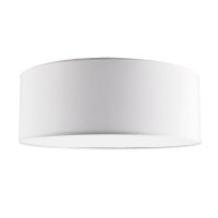 Plafon Lamego 50 - Biały (180 mm) 1085 Antigo