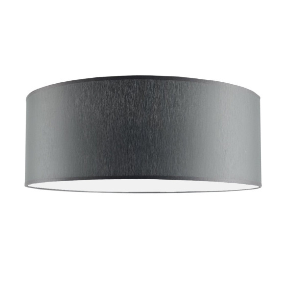 Plafon Lamego 50 - Szary (180 mm) 1086 Antigo Plafon Lamego 50 - Szary (180 mm) 1086 Antigo