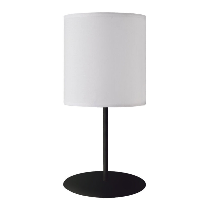 Lampa stołowa Lamego G - Biała (400 mm) 2027 Antigo Lampa stołowa Lamego G - Biała (400 mm) 2027 Antigo