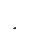 Lampa wisząca no. Di - Czarna (100 mm) 5160 Antigo Lampa wisząca no. Di - Czarna (100 mm) 5160 Antigo