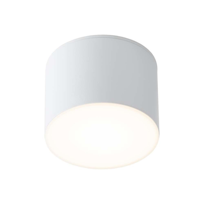 Plafon Suwa - Biały (100 mm) 7075 Antigo Plafon Suwa - Biały (100 mm) 7075 Antigo