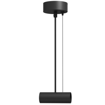 Zasilanie system modułowego Marfa - Czarne (1500 mm) 5100 Antigo