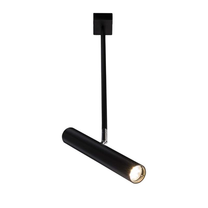 Reflektor Yabu R1 - Czarny 2241 Antigo Reflektor Yabu R1 - Czarny 2241 Antigo