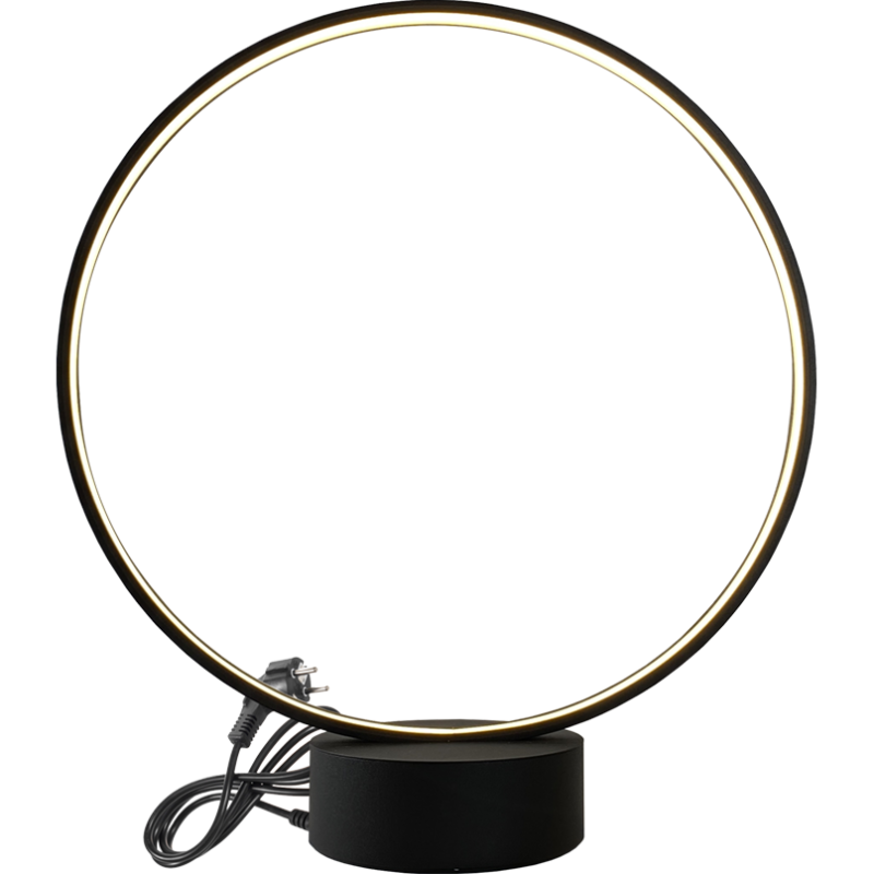 Lampa stojąca ogrodowa Abira 87 - Antracyt (940 mm) 4000K 9915 Antigo Lampa stojąca ogrodowa Abira 87 - Antracyt (940 mm) 4000K 9915 Antigo