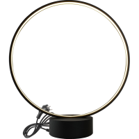 Lampa stojąca ogrodowa Abira 87 - Antracyt (940 mm) 4000K 9915 Antigo