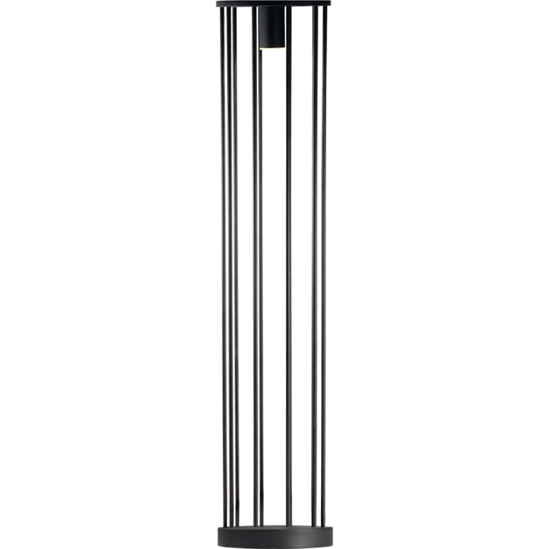 Lampa stojąca ogrodowa Hagi - Antracyt (1000 mm) 9907 Antigo Lampa stojąca ogrodowa Hagi - Antracyt (1000 mm) 9907 Antigo