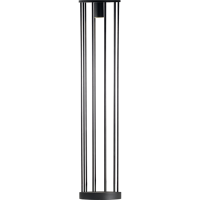 Lampa stojąca ogrodowa Hagi - Antracyt (1000 mm) 9907 Antigo