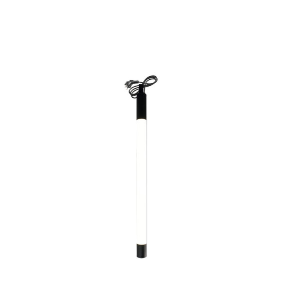 Lampa wisząca zewnętrzna Natsu - Antracyt (660 mm) 9900 Antigo Lampa wisząca zewnętrzna Natsu - Antracyt (660 mm) 9900 Antigo