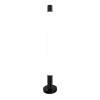 Lampa stojąca ogrodowa Natsu 2 - Antracyt (1350 mm) 9904 Antigo Lampa stojąca ogrodowa Natsu 2 - Antracyt (1350 mm) 9904 Antigo